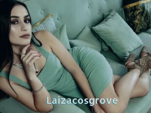 Laizacosgrove