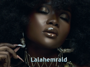 Lalahemrald