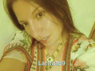 Lalita169