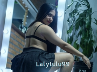 Lalytulu99