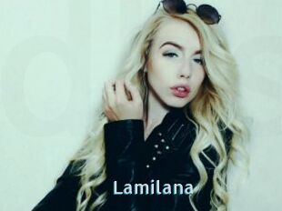 Lamilana