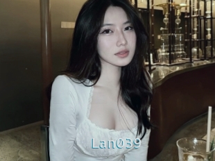 Lan039