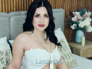 Lanaelise