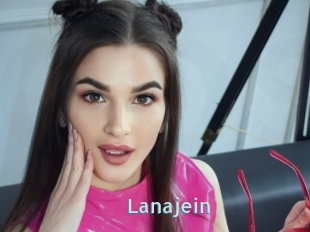 Lanajein