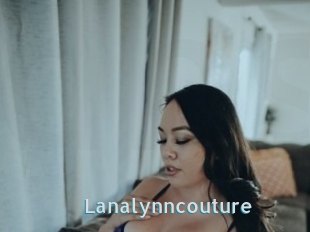 Lanalynncouture