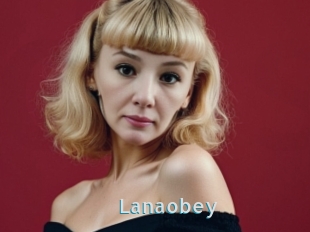 Lanaobey