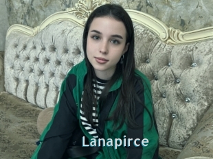 Lanapirce