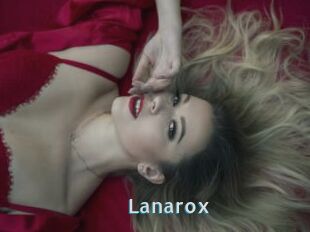 Lanarox