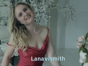 Lanavismith