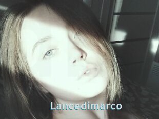 Lancedimarco