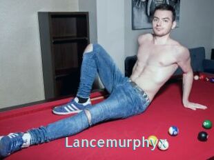 Lancemurphyx