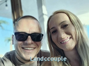 Landccouple