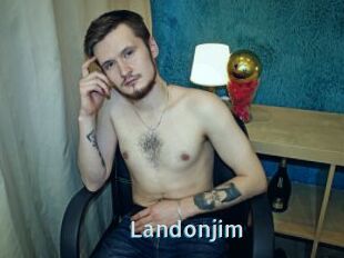 Landonjim