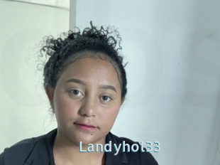 Landyhot33