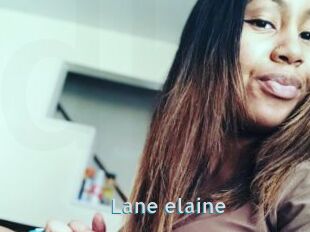 Lane_elaine