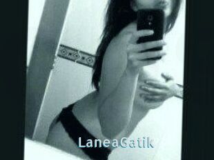 LaneaGatik