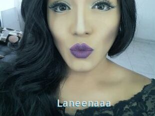 Laneenaaa