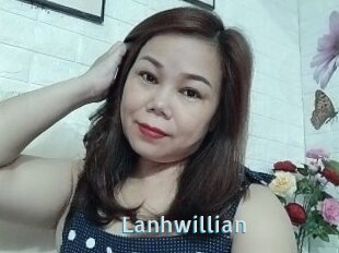 Lanhwillian