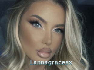 Lannagracesx