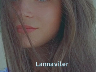 Lannaviler