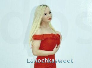 Lanochkasweet