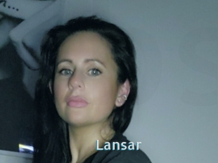 Lansar