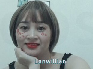 Lanwillian