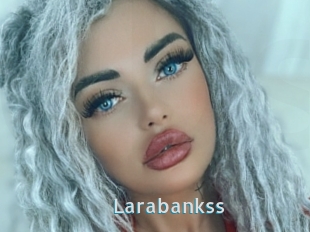 Larabankss