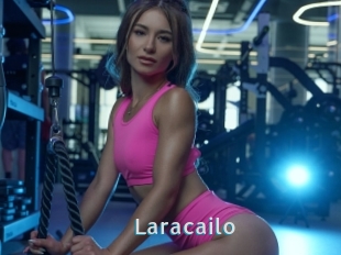 Laracailo