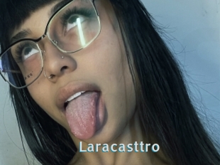 Laracasttro