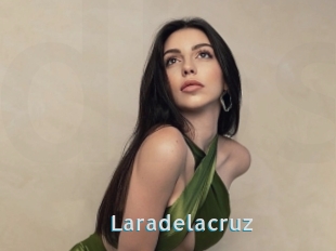 Laradelacruz