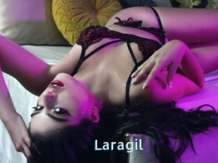 Laragil