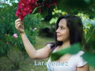 Laragomez