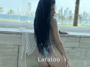 Laraloo