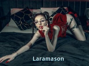 Laramason