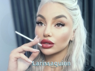 Larissaquinn