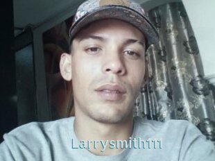 Larrysmith111