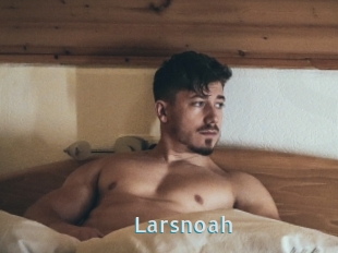 Larsnoah