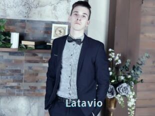 Latavio