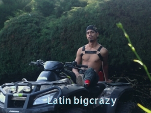Latin_bigcrazy