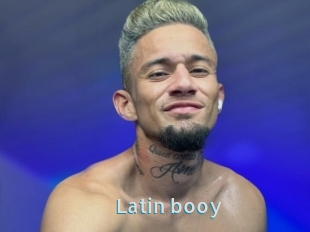 Latin_booy