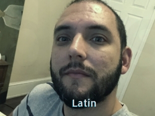 Latin