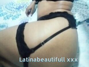 Latinabeautifull_xxx