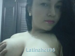 Latinahot96
