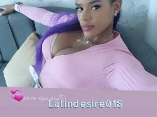 Latindesire018