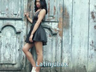 Latinjuliax
