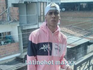 Latinohot_maxxx