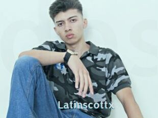 Latinscottx