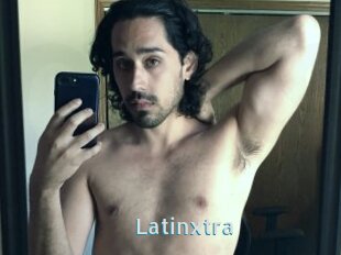 Latinxtra