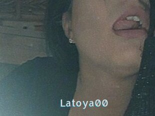 Latoya00